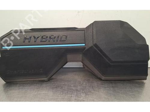 underbody-protection-hyundai-tucson-nx4e-nx4a-2020-33297077 main image