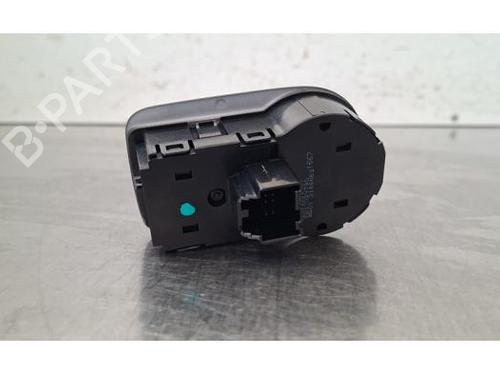 Headlight switch OPEL CORSA F (P2JO) Corsa-e | BP38196000I24 - Image 2