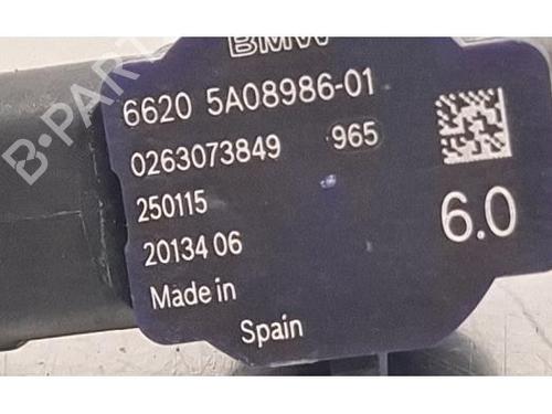 Electronic module BMW 3 Touring (G21, G81) M3 Competition xDrive | BP39642170M83 - Image 5