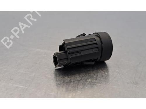 Switch RENAULT KANGOO III Box Body/MPV E-Tech Electric (FJJA) | BP39754648I30 - Image 4