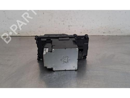 Gear lever JAGUAR F-PACE (X761) 3.0 SDV6 AWD | BP35746853M90 - Image 3