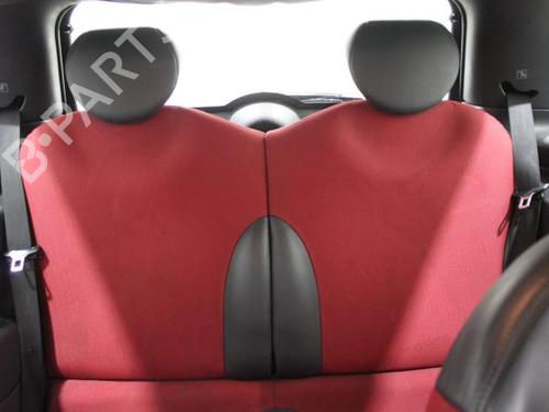 Glove box MINI MINI (R50, R53) Cooper | BP35997469C95 - Image 14