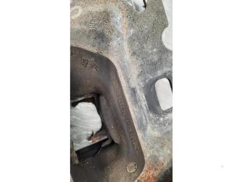 Gearbox mount PEUGEOT EXPERT Van (V_) 2.0 BlueHDi 120 | BP23583360M88 
