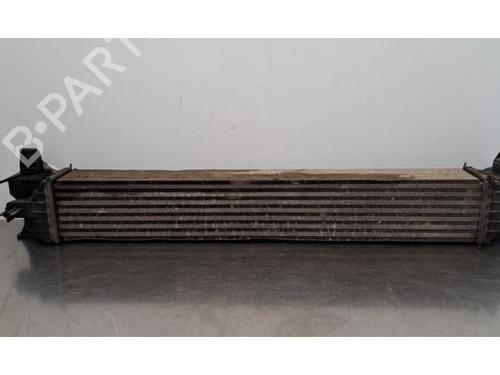 Intercooler CITROËN JUMPER II Van 2.2 BlueHDi 120 | BP33834885M30 - Image 5