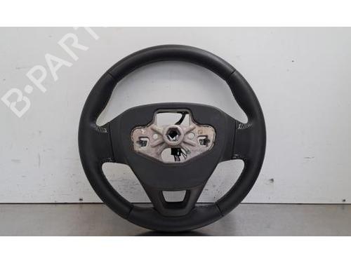 Steering wheel FORD FIESTA VII (HJ, HF) 1.0 EcoBoost | BP36169429C49  - Image 5