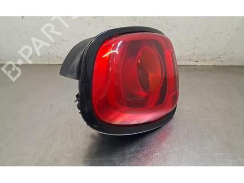 Venstre baglygte MINI MINI (F55) Cooper D | BP39064819C34 - Image 5