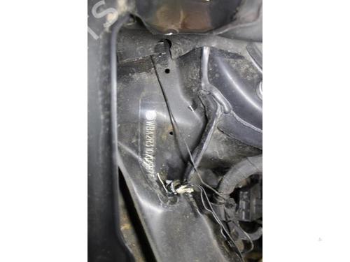 Fuse box BMW 1 (F20) 118 i | BP23582075E1 - Image 18