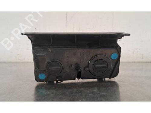 Reverse light NISSAN PRIMASTAR Van (X82) 2.0 dCi 150 | BP30046770C36 