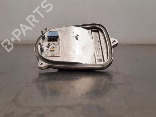 Electronic module MERCEDES-BENZ GLC (X253) 220 d 4-matic (253.905, 253.903) | BP21673788M83 