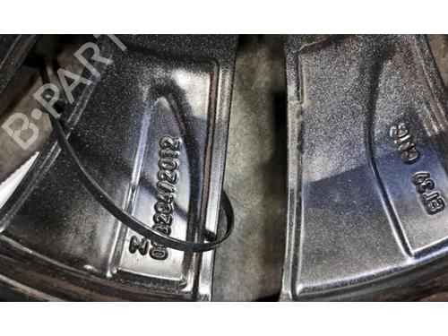 Jante AUDI A6 C8 (4A2) 55 TFSi e quattro | BP39500095C45  - Image 8