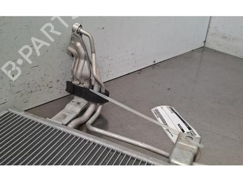 AC radiator MAZDA 3 Hatchback (BP) SKYACTIV-X M Hybrid AWD (BP2H) | BP40483654M32 - Image 3