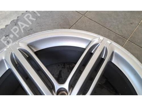 Rim AUDI Q5 Sportback (FYT) 40 TDI Mild Hybrid quattro | BP29524163C45 
