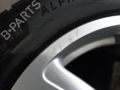 Rim MINI MINI CLUBMAN (F54) One D | BP15025627C45 