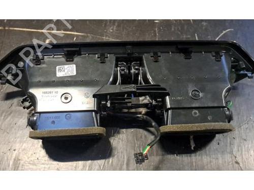 Luftventil BMW 3 (G20, G80, G28) M3 Competition xDrive | BP32099428I21  - Image 14