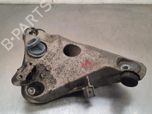 Used Engine mount BMW X6 (F16, F86) xDrive 40 d (313 hp) 23631072