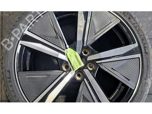 Rim PEUGEOT 308 III (FB_, FH_, FP_, F3_, FM_) e-308 (FMZKWZ) | BP29045411C45 