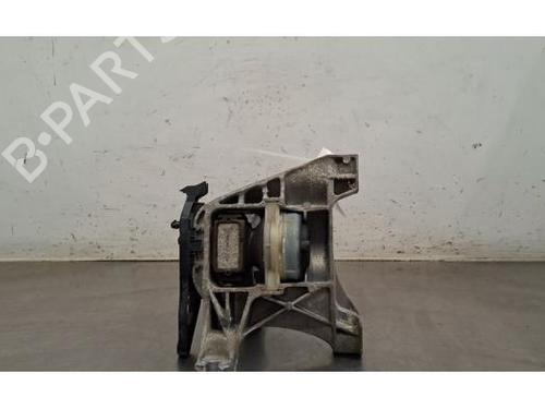 Engine mount PEUGEOT EXPERT Van (V_) 1.5 BlueHDi 120 | BP37686495M89 - Image 2