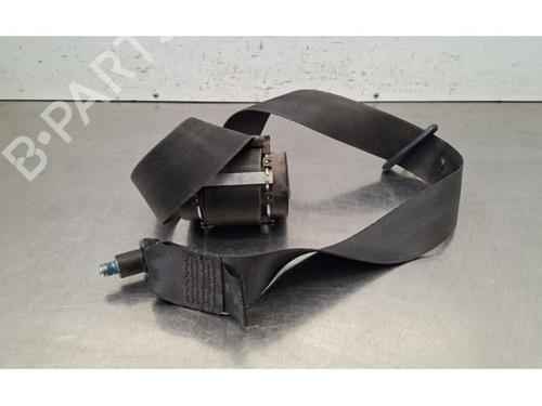 Ceinture de sécurité avant gauche Ceinture de sécurité avant gauche 38196034 38196034