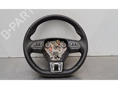 Volante Volante MG MG 5 Estate EV (177 hp) 36508748 36508748