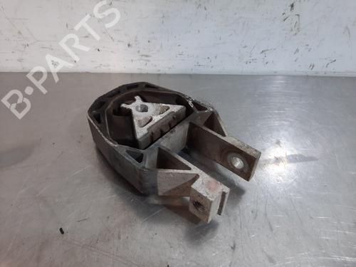 Used Gearbox mount FORD KUGA II (DM2) 1.6 EcoBoost (150 hp) 19693530