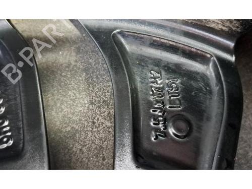 Felg VW GOLF VIII Variant (CG5, DB5) 1.5 eTSI | BP29343955C45 