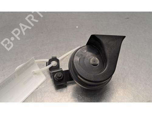 Horn RENAULT AUSTRAL E-TECH 200 Hybrid (HGM2) | BP37083114E13 - Image 4