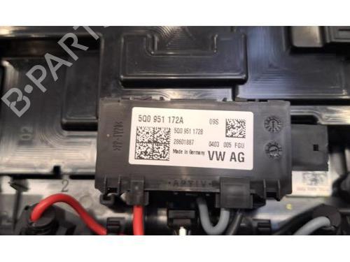 Kabinelys VW ID.3 (E11, E12) Pro | BP35772836I8  - Image 7