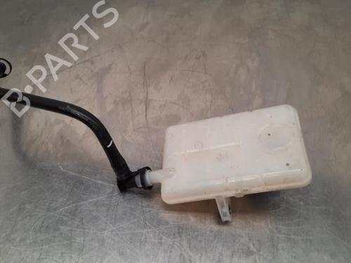 Brake fluid reservoir RENAULT GRAND SCÉNIC IV (R9_) 1.2 TCe 130 | BP23603772M118 
