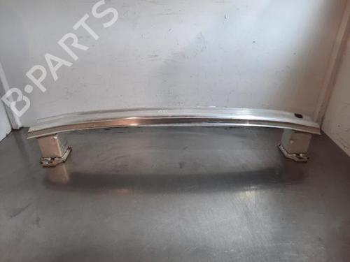 Used Rear bumper reinforcement Rear bumper reinforcement 39481100 39481100