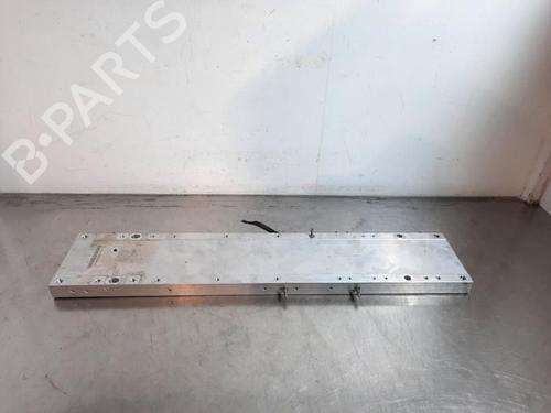 Apoio da caixa Apoio da caixa CITROËN C3 AIRCROSS II (SJ_) ë-C3 (SJPZYA) (113 hp) 33834925 33834925