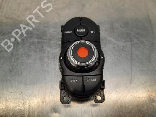 Elektronisk modul MINI MINI (F56) Cooper (136 hp) 23606985