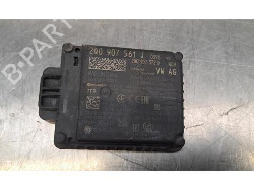Elektronisk modul AUDI Q3 Sportback (F3N) 45 TFSI e | BP29871997M83