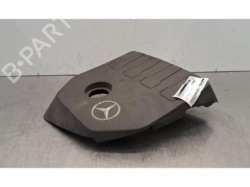 Used Underbody protection Underbody protection 37674443 37674443