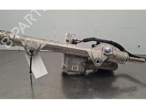 Steering rack CITROËN C3 III (SX) 1.5 BlueHDi 100 (SXYHYP, SXYHTU) | BP36004915M22 - Image 4