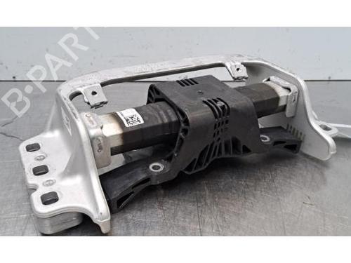 Gearbox mount MERCEDES-BENZ GLC (X254) 200 4-matic (254.651) | BP40483437M88 - Image 7