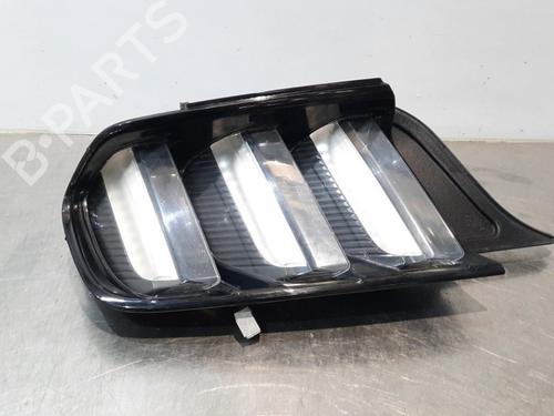 Used Left taillight FORD USA MUSTANG Convertible 2.3 EcoBoost (317 hp) 17562970