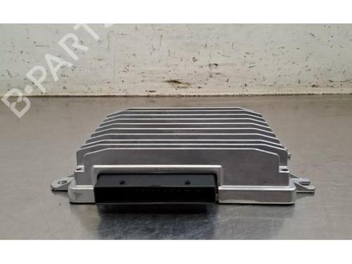 electronic-module-audi-a6-c8-4a2-2018-38157585 main image