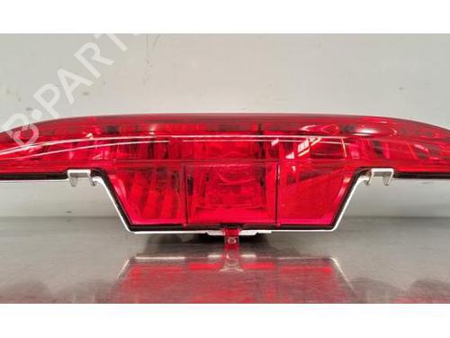 rear-fog-light-ds-ds-3-ds-3-crossback-ur_-uc_-uj_-2018-34199727 main image