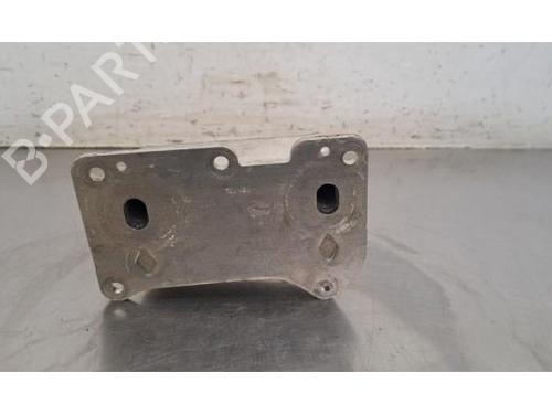 oil-radiator-volvo-xc40-536-2017-36657420 main image