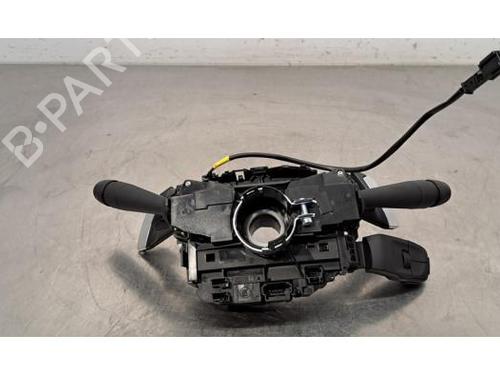 Steering column stalk PEUGEOT 508 SW II (FC_, FJ_, F4_) PureTech 130 | BP29844480I23 