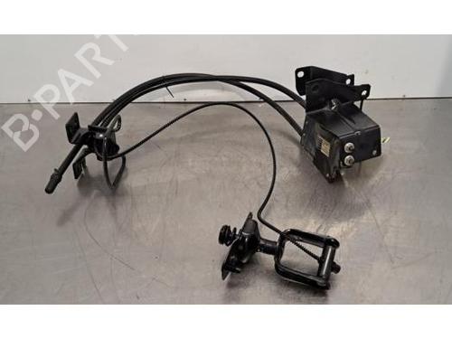 Other PEUGEOT BOXER Van 2.2 BlueHDi 120 | BP31371883O1 - Image 7