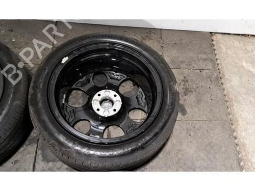 Rim CITROËN C3 IV (CC_, CB_) ë-C3 (CBZYAZ) | BP32408524C45