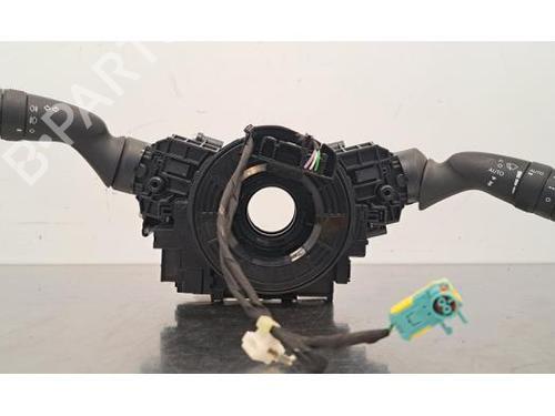 Used Steering column stalk TOYOTA COROLLA Estate (_E21_) 1.8 Hybrid (ZWE211) (122 hp) 26510193