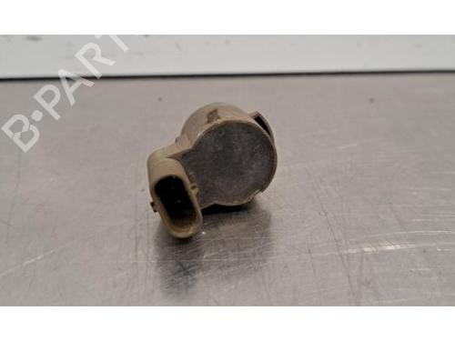 Electronic module AUDI A7 Sportback (4KA) 45 TDI Mild Hybrid quattro | BP33744121M83 - Image 6