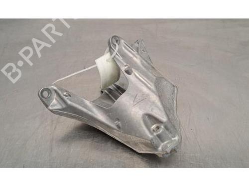 Engine mount AUDI E-TRON (GEN) 55 quattro | BP28067404M89 