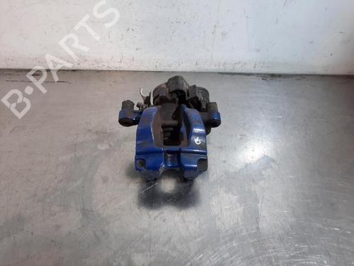Used Left rear brake caliper Left rear brake caliper 37649179 37649179