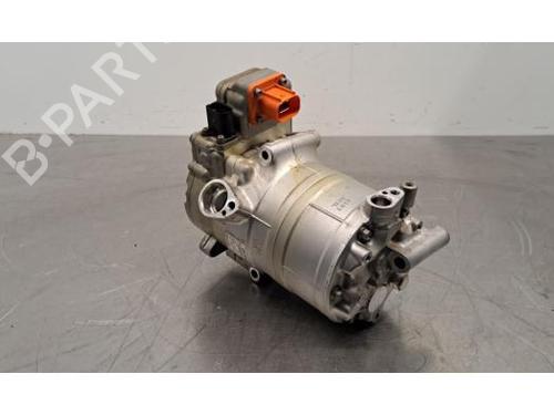 BP29621371M34 main image