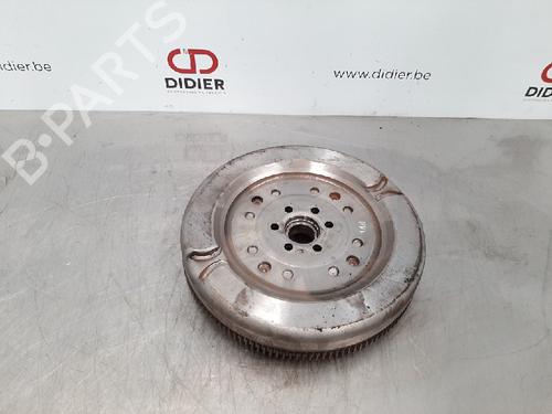 Flywheel VW ARTEON (3H7, 3H8) 1.5 TSi | BP10880013M101 