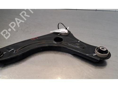 left-front-suspension-arm-dacia-sandero-iii-2021-40050169 main image