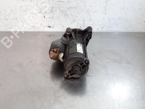 Starter PEUGEOT EXPERT Van (V_) 2.0 BlueHDi 180 | BP26967991M8 